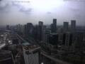 Webcam Mexico City