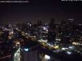 Webcam Mexico City