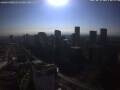 Webcam Città del Messico