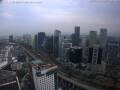 Webcam Mexico City