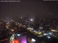 Webcam Mexico City