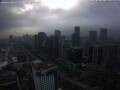Webcam Mexico City