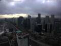 Webcam Mexico City