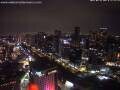 Webcam Mexico City