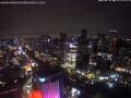 Webcam Mexico City