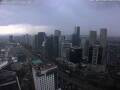 Webcam Mexico City