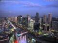 Webcam Mexico City