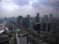 Webcam Mexico City
