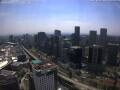 Webcam Mexico City