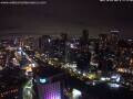 Webcam Mexico City