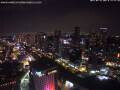 Webcam Mexico City