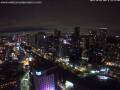 Webcam Mexico City