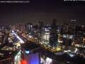 Webcam Mexico City
