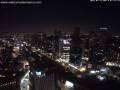 Webcam Mexico City