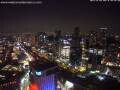 Webcam Mexico City