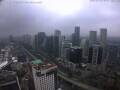 Webcam Mexico City
