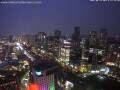 Webcam Mexico City