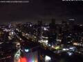 Webcam Mexico City