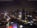 Webcam Mexico City