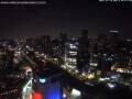 Webcam Mexico City
