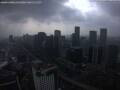 Webcam Mexico City