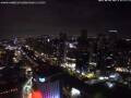 Webcam Mexico City