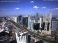 Webcam Mexico City