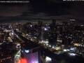 Webcam Mexico City