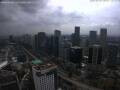 Webcam Mexico City