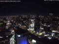 Webcam Mexico City
