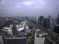 Webcam Mexico City