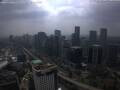 Webcam Mexico City