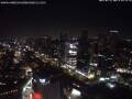 Webcam Città del Messico
