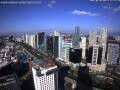 Webcam Mexico City