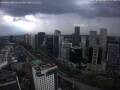 Webcam Mexico City