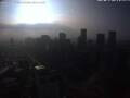 Webcam Mexico City