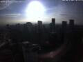 Webcam Mexico City