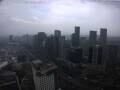 Webcam Mexico City