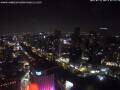 Webcam Mexico City