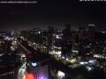 Webcam Mexico City
