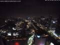 Webcam Mexico City