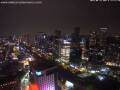 Webcam Mexico City