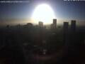Webcam Mexico City