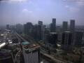 Webcam Mexico City