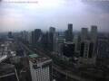 Webcam Mexico City