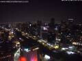 Webcam Mexico City