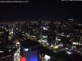Webcam Mexico City