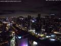 Webcam Mexico City