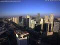 Webcam Mexico City