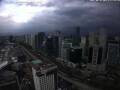 Webcam Mexico City